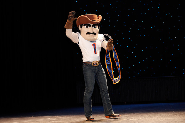 10_01_17 UTEP Homecoming Pageant IPA 51.jpg